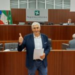 Art. 26 anellini e richiami vivi