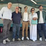 Sagra degli uccelli di Almenno San Salvatore