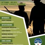 CONFERENZA – Le proposte di FdI per la gestione dell’attività venatoria in Lombardia