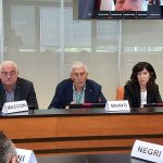 Emendamento richiami vivi approvato in Commissione Agricoltura