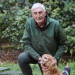 Udienza rinviata, a caccia senza ulteriori limitazioni fino a dicembre