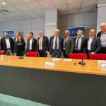 Convegno sulla peste suina a Cremona