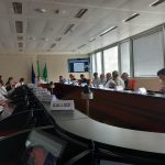 Emendamento richiami vivi approvato in “Commissione Bilancio”