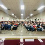 CONFERENZA – Le proposte di FdI per la gestione dell’attività venatoria in Lombardia