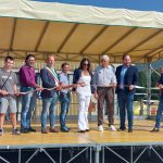 Fiera della caccia di Gussago