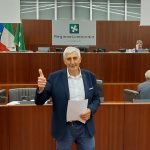 Art. 26: legge definitiva di regione Lombardia