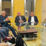 Tavolo interregionale Caccia e Biodiversità