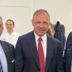 Fiera Agricola Zootecnica Italiana