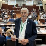 Nuove modifiche alla legge regionale sulla caccia