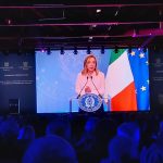 Assemblea generale 2023 Confindustria Bergamo e Brescia