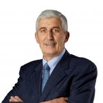 Aggiornamento Anellini