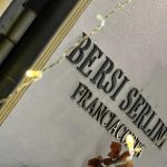 Evento “Pharmacy next” con Federfarma Brescia