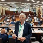 Carlo Bravo: Assessore Beduschi riapre la questione deroghe e roccoli in regione Lombardia