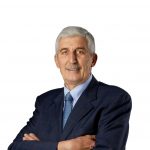 Carlo Bravo: “Ispra assolva ai compiti che le competono e lo faccia in maniera scientifica”