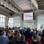 La sanità che vorrei