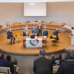 Assemblee sul territorio