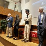 𝐀𝐧𝐭𝐞𝐩𝐫𝐢𝐦𝐚 𝐝𝐨𝐜𝐮𝐟𝐢𝐥𝐦 𝐀𝐧𝐮𝐮: “𝐀𝐭𝐚𝐥𝐚́𝐧𝐭𝐞̄ 𝐜𝐮𝐬𝐭𝐨𝐝𝐢 𝐝𝐞𝐥𝐥’𝐞𝐪𝐮𝐢𝐥𝐢𝐛𝐫𝐢𝐨 𝐧𝐚𝐭𝐮𝐫𝐚𝐥𝐞”