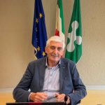 𝐁𝐑𝐀𝐕𝐎: “𝐁𝐄𝐍𝐄 𝐈 𝐂𝐇𝐈𝐀𝐑𝐈𝐌𝐄𝐍𝐓𝐈 𝐃𝐈 𝐑𝐄𝐆𝐈𝐎𝐍𝐄 𝐋𝐎𝐌𝐁𝐀𝐑𝐃𝐈𝐀 𝐈𝐍 𝐌𝐄𝐑𝐈𝐓𝐎 𝐀𝐋𝐋𝐀 𝐐𝐔𝐄𝐒𝐓𝐈𝐎𝐍𝐄 𝐁𝐀𝐍𝐂𝐀 𝐃𝐀𝐓𝐈”